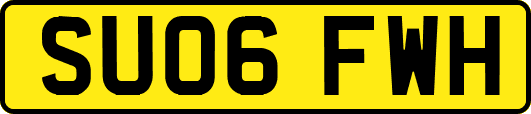 SU06FWH