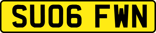 SU06FWN