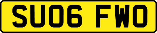 SU06FWO