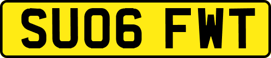 SU06FWT