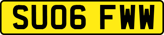 SU06FWW