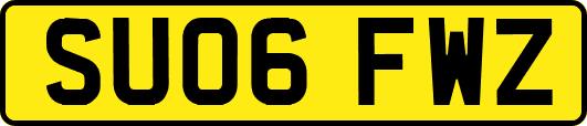 SU06FWZ