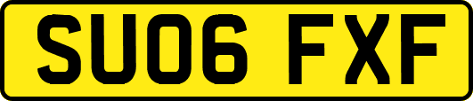 SU06FXF