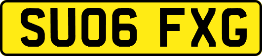 SU06FXG