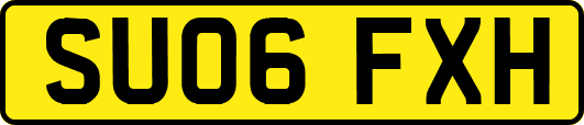 SU06FXH