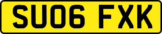 SU06FXK