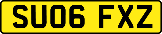 SU06FXZ