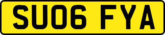 SU06FYA