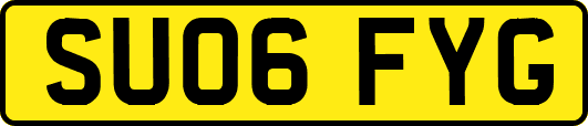 SU06FYG
