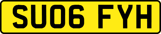 SU06FYH