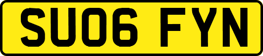 SU06FYN