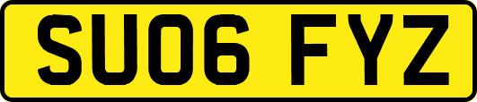 SU06FYZ