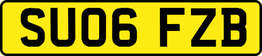 SU06FZB