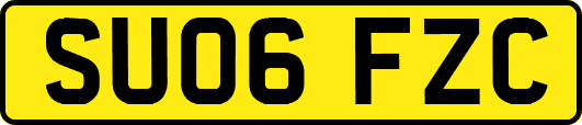 SU06FZC