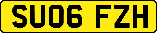 SU06FZH