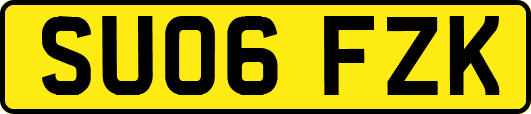 SU06FZK