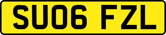 SU06FZL