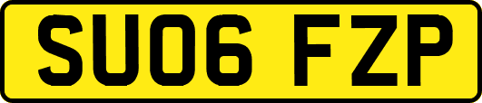 SU06FZP