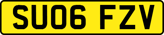 SU06FZV