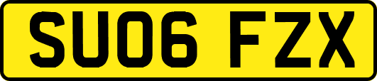 SU06FZX