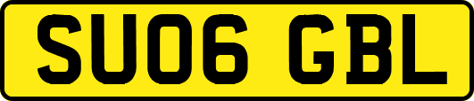 SU06GBL