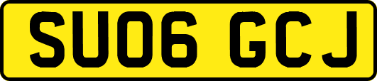 SU06GCJ