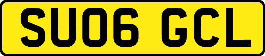 SU06GCL