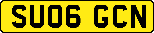 SU06GCN
