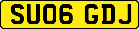 SU06GDJ