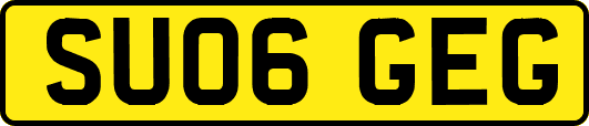 SU06GEG