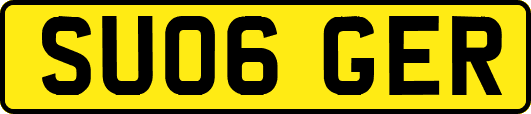 SU06GER