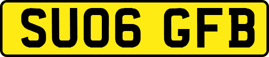 SU06GFB