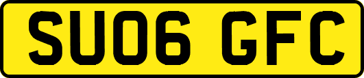SU06GFC