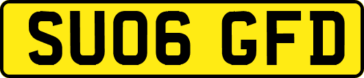 SU06GFD