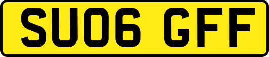 SU06GFF