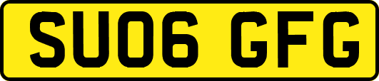 SU06GFG