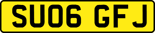 SU06GFJ