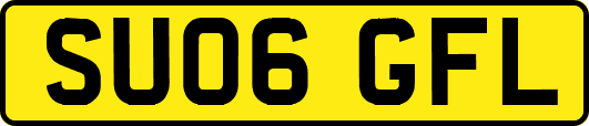 SU06GFL