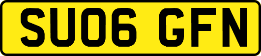 SU06GFN