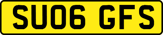 SU06GFS