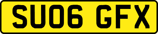 SU06GFX