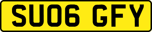 SU06GFY