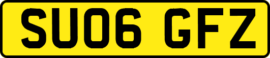 SU06GFZ
