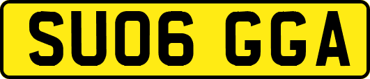 SU06GGA