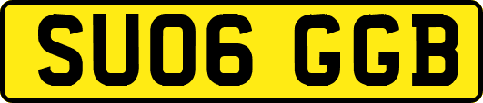 SU06GGB