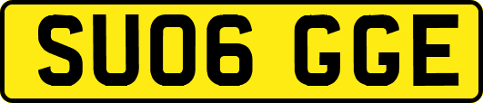 SU06GGE
