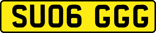 SU06GGG