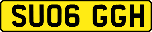 SU06GGH