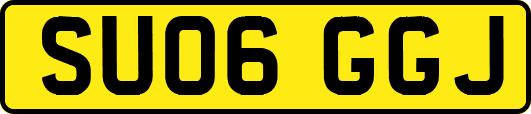 SU06GGJ