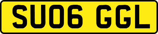 SU06GGL